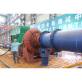 2 or 3 Mechanical Seal Farm Feeding Big Capacity Pump with Factory Price